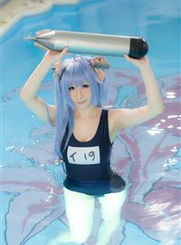 Cosplay suite collection4 2(11)